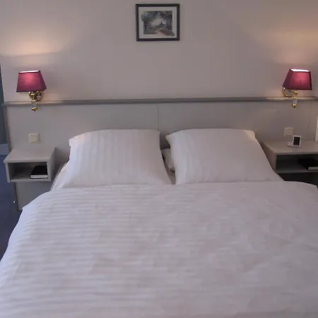 Im 2og Mit 2 Schlafzimmer, Wlan Und Waschmaschine, Zentrumsnah アパート *